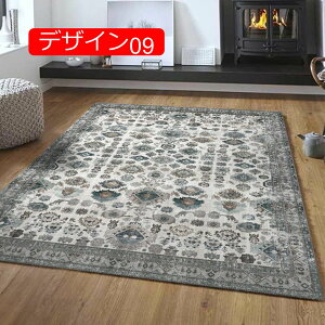 y20%OFFN[|zO   fUC04 L J[ybg ~ ԕ k Z^[OGXjbN g rO[ փ}bg  [sA I[V[Y 8