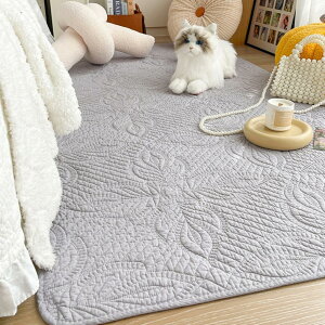 y20%OFFN[|zO   􂦂 LgO J[3 ` k 70*70cm n ~ߕt g[Ή J[ybg O}bg I[V[Y RۖhL rO q C 