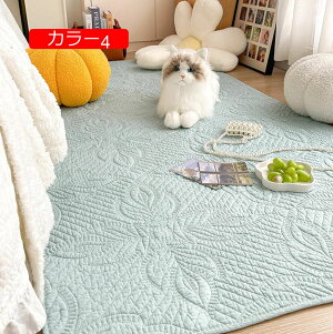 y20%OFFN[|zO   􂦂 LgO J[3 ` k 70*70cm n ~ߕt g[Ή J[ybg O}bg I[V[Y RۖhL rO q C 