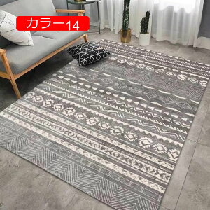 y20%OFFN[|z O O}bg AeB[N J[ybg bR GXjbN O }bg FʖL Jt yV Z^[O ~ߕt h_j ې 