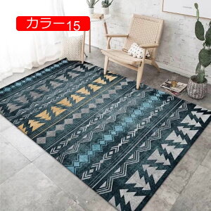 y20%OFFN[|z O O}bg AeB[N J[ybg bR GXjbN O }bg FʖL Jt yV Z^[O ~ߕt h_j ې 