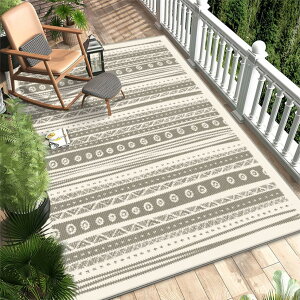 y20%OFFN[|zJ[ybg ԕ O yV k 􂦂  ʔN^Cv KN zbgJ[ybgJo[ g[Ή z RۖhL |Ղ ᔽ 傫 _ ؗ 