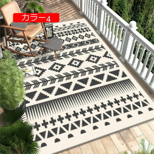 y20%OFFN[|zJ[ybg ԕ O yV k 􂦂  ʔN^Cv KN zbgJ[ybgJo[ g[Ή z RۖhL |Ղ ᔽ 傫 _ ؗ 