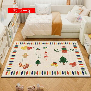 y20%OFFN[|zO}bg k  O 50*80cm J[ybg 􂦂 ` ~p J[2 _炩 ӂӂ ~ O~ o ܂ yʐ݌v hL h R イ G