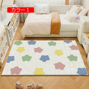 y20%OFFN[|zO}bg k  O 50*80cm J[ybg 􂦂 ` ~p J[2 _炩 ӂӂ ~ O~ o ܂ yʐ݌v hL h R イ G