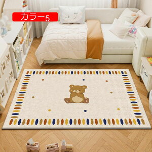 y20%OFFN[|zO}bg k  O 50*80cm J[ybg 􂦂 ` ~p J[2 _炩 ӂӂ ~ O~ o ܂ yʐ݌v hL h R イ G