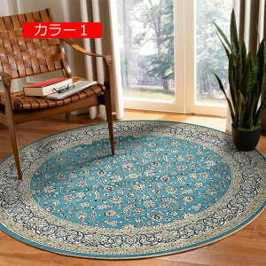 y20%OFFN[|zO ~` O}bg  J[ybg 􂦂 ~ߕt |Ղ g[Ή J[2 I[V[Y }bg h}bg q 炮܂ O 􂦂 ԕ 