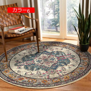 y20%OFFN[|zO ~` O}bg  J[ybg 􂦂 ~ߕt |Ղ g[Ή J[2 I[V[Y }bg h}bg q 炮܂ O 􂦂 ԕ 