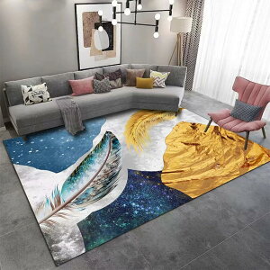 y20%OFFN[|zO [sA J[8 50*80cm k rO _CjO a m  Q ` t  H ~  J[ybg O}bg ]|h~ Kỉ ͋C g 