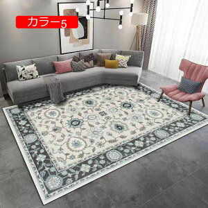 y20%OFFN[|zO [sA J[8 50*80cm k rO _CjO a m  Q ` t  H ~  J[ybg O}bg ]|h~ Kỉ ͋C g 