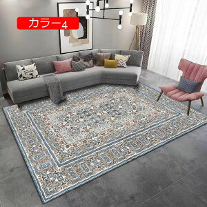 y20%OFFN[|zO [sA J[8 50*80cm k rO _CjO a m  Q ` t  H ~  J[ybg O}bg ]|h~ Kỉ ͋C g 