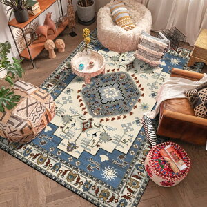 y20%OFFN[|zg ی}bg J[ybg 􂦂 O }bg I[V[Y ~  ` GXjbN|p _ 50*80cm zbgJ[ybg y EHbVu fUC