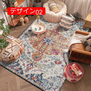 y20%OFFN[|zg ی}bg J[ybg 􂦂 O }bg I[V[Y ~  ` GXjbN|p _ 50*80cm zbgJ[ybg y EHbVu fUC