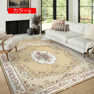 y20%OFFN[|zO}bg  I[V[Y  킢 50cm*80cm CeA 􂦂 O {앗 KN J[3 ėp ` \t@  }bg bJ [bp J[