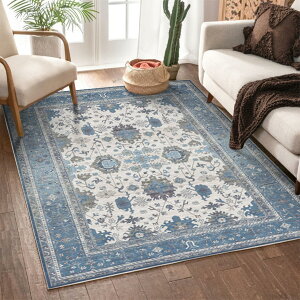 y20%OFFN[|zJ[ybg yV  L O  k yV 傫 ~ ʋC ANZgO ԕ [bp e[N ݑ fXNJ[ybg fXN