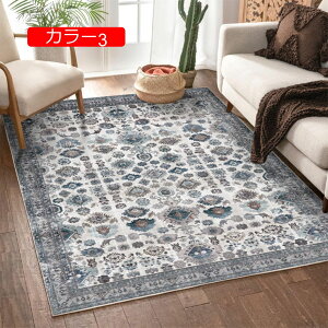 y20%OFFN[|zJ[ybg yV  L O  k yV 傫 ~ ʋC ANZgO ԕ [bp e[N ݑ fXNJ[ybg fXN