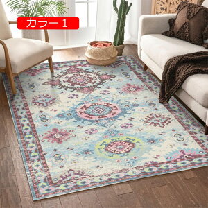 y20%OFFN[|zJ[ybg yV  L O  k yV 傫 ~ ʋC ANZgO ԕ [bp e[N ݑ fXNJ[ybg fXN