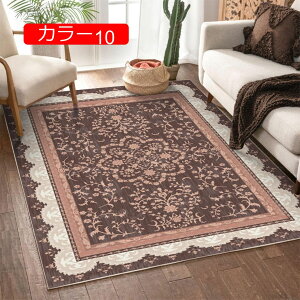 y20%OFFN[|zJ[ybg yV  L O  k yV 傫 ~ ʋC ANZgO ԕ [bp e[N ݑ fXNJ[ybg fXN