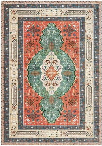 y20%OFFN[|zO   J[ybg 120*180  킢 GXjbN CeA J[ IG^ yV }bg F  AeB[N Be[W}bg 