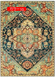 y20%OFFN[|zO   J[ybg 120*180  킢 GXjbN CeA J[ IG^ yV }bg F  AeB[N Be[W}bg 