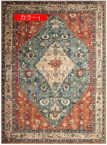 y20%OFFN[|zO   J[ybg 120*180  킢 GXjbN CeA J[ IG^ yV }bg F  AeB[N Be[W}bg 