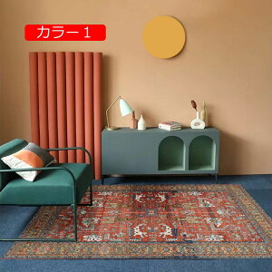 y20%OFFN[|zJ[ybg yVO J[17 􂦂 ԕ ` 120*180cm I[V[Y y K ~ߕt g[Ή h_j R hL tA}bg CeA}bg 