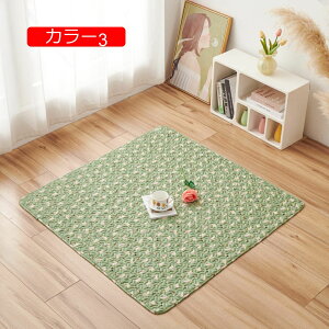 y20%OFFN[|zZ^[O 􂦂 J[1 90*90cm ăO J[ybg ` k Pn LgO  O}bg LeBO i` ~ߕt [΍ ~ g[Ή ze 