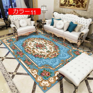 y20%OFFN[|zO}bg  J[ybg ԕ [bp 􂦂 ~ |Ղ g[Ή k z R 40*60cm zbgJ[ybgJo[Ή x[g[ tďH~ 