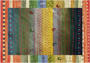 y20%OFFN[|zyV J[ [sA 䏊}bg CeA 120*160 m bR t[OJ[ybg L I[V[Y O  ᔽ oX}bg tA}bg L