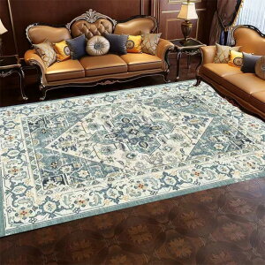 �y20%OFF�N�[�|���z���O �}�b�g �J�[�y�b�g �f�U�C��04 �k�� �􂦂� �{�[�_�[�� ���� �����b�J�� ���킢�� �ԕ� �R�� 40*60cm �h�L �z�b�g�J�[�y�b�g ���g�[�Ή� �I�[���V�[�Y�� �J�[�y�b�g �G�X