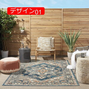 y20%OFFN[|zyV O 50*80cm }bg gJ[ybg ԕ ÓT O}bg z RۖhL zbgJ[ybgJo[ [Ή g[Ή k yV CpX 