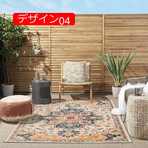 y20%OFFN[|zyV O 50*80cm }bg gJ[ybg ԕ ÓT O}bg z RۖhL zbgJ[ybgJo[ [Ή g[Ή k yV CpX 