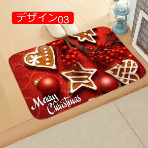 y20%OFFN[|zNX}XO J[ybg 􂦂 O}bg~ k  ` ϖՐ h_j h|eՂ ~ߕt Z^[O fUC04 [ g[Ή Q