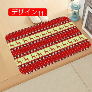 y20%OFFN[|zNX}XO J[ybg 􂦂 O}bg~ k  ` ϖՐ h_j h|eՂ ~ߕt Z^[O fUC04 [ g[Ή Q