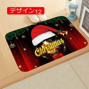 y20%OFFN[|zNX}XO J[ybg 􂦂 O}bg~ k  ` ϖՐ h_j h|eՂ ~ߕt Z^[O fUC04 [ g[Ή Q