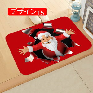 y20%OFFN[|zNX}XO J[ybg 􂦂 O}bg~ k  ` ϖՐ h_j h|eՂ ~ߕt Z^[O fUC04 [ g[Ή Q