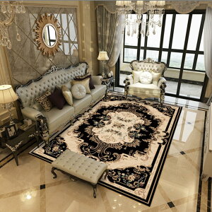 y20%OFFN[|zO [sA k rO _CjO a m  Q ` t  H ~ 60*90CM  J[ybg O}bg NVbN J[1 AeB[N g 