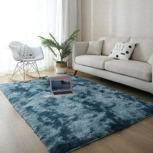 y20%OFFN[|zVM[O OK 􂦂 EHbVu zbgJ[ybgΉ _[Nu[ g[Ή ~ߕt VM[ }CNt@Co[ ӂӂ탉O 50*160 `  