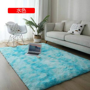 y20%OFFN[|zVM[O OK 􂦂 EHbVu zbgJ[ybgΉ _[Nu[ g[Ή ~ߕt VM[ }CNt@Co[ ӂӂ탉O 50*160 `  