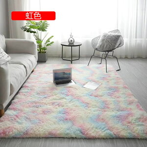 y20%OFFN[|zVM[O OK 􂦂 EHbVu zbgJ[ybgΉ _[Nu[ g[Ή ~ߕt VM[ }CNt@Co[ ӂӂ탉O 50*160 `  