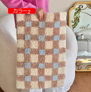 y20%OFFN[|zی}bg CeA ~pO O J[ybg 􂦂 O}bg O~ h_j 40*60 ~ h_j R hL 1Ng  [Ή ӂӂ sN ܂ 