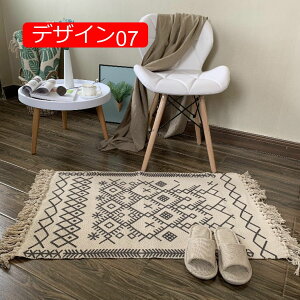 y20%OFFN[|ztW J[ybg CeA L O GXjbN J[ybg ܂ y 􂦂 Ȗ փ}bg ~ fUC15 xbhTCh}bg ^bZt C