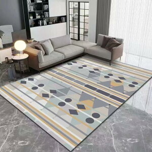 y20%OFFN[|zO J[ybg ԕ O}bg IV   yV h xM[O 140*200 L {[_[ ԕ  rO _CjO a J[  J