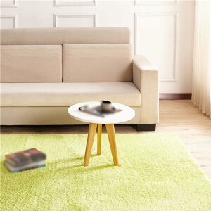 �y20%OFF�N�[�|���z�k���� ���O�J�[�y�b�g ����~�ߕt�� �􉽊w�͗l 50*80 ���ۓI ������� ���_�� ���㕗 �t�ďH�~ �m���a�����p �O�~ �Չ� �C���e���A �_�C�j���O �J���[4 �Z���^�[���O �J�[