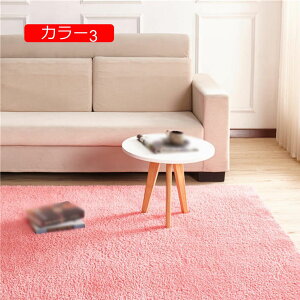 y20%OFFN[|zk OJ[ybg ~ߕt 􉽊w͗l 50*80 ۓI  _ 㕗 tďH~ map O~ Չ CeA _CjO J[4 Z^[O J[