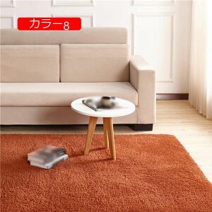 y20%OFFN[|zk OJ[ybg ~ߕt 􉽊w͗l 50*80 ۓI  _ 㕗 tďH~ map O~ Չ CeA _CjO J[4 Z^[O J[