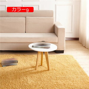 y20%OFFN[|zk OJ[ybg ~ߕt 􉽊w͗l 50*80 ۓI  _ 㕗 tďH~ map O~ Չ CeA _CjO J[4 Z^[O J[