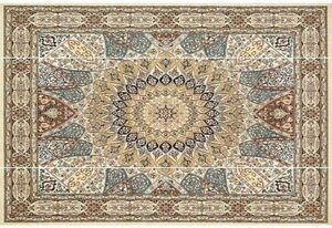 y20%OFFN[|z J[ybg J[ O GXjbNX^C ԕ O}bg 140*200 zbgJ[ybg Ή g[ L ` 􂦂}bg ÓT yV _炩 yV