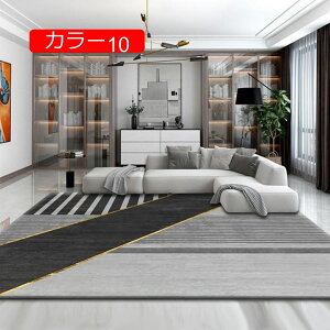 y20%OFFN[|zJ[ybg g ėp 40*60cm  ` k h QۓI 􂦂 CpX  J[11 ͗l ܂肽݉\ O ~  ~  GKg 