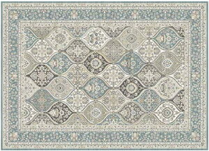 y20%OFFN[|z O ` 􂦂 bJ I[V[Y AWA  k ėp C GXjbN 50*80cm OJ[ybg  􉽕 rO fUC08 